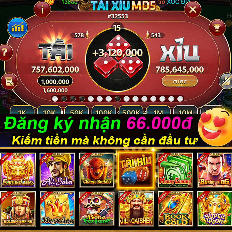 Casino Trực Tuyến f168 vip