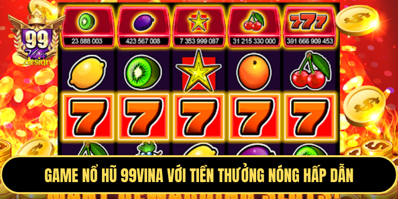 Game Nổ Hũ f168 vip